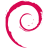 Debian